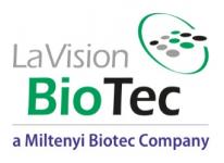 LaVision BioTec GmbH
