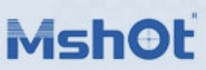 Guangzhou Micro-shot Technology Co., Ltd