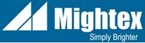 Mightex Systems