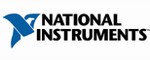 National Instruments Corporation.