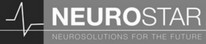 Neurostar GmbH