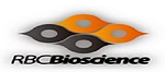 RBC Bioscience Corp. 