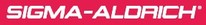 Sigma-Aldrich Co.