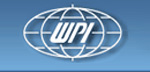 WPI