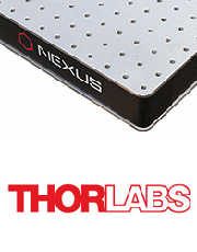  ThorLabs