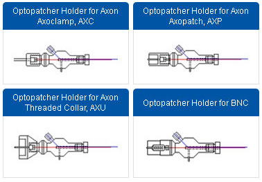    Optopatcher