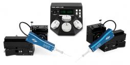TRIO MPC-165