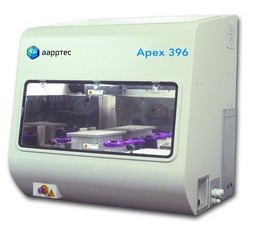 APEX 396