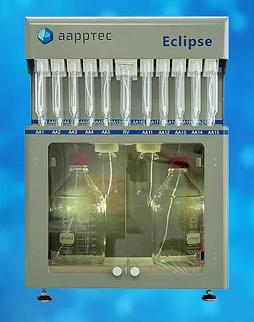Eclipse