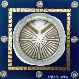 34sMEA-200-960-0iR-Au-1W