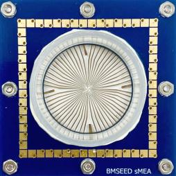 60sMEA-100-420-4iR-Au-1W