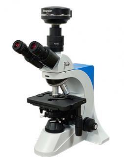 Биологический микроскоп ML41