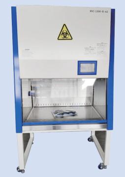 ����� BSC-II A2