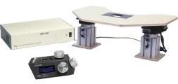 Sutter MP-78/MPC-78