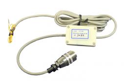   WS-100N