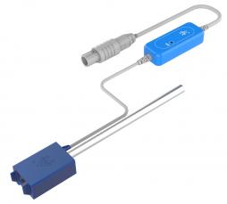   FT-102N