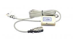   CW-100N