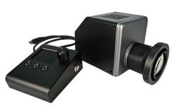 IRIS-200FURA