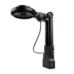 Cairn Aura Pro
