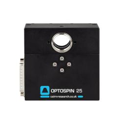 Cairn OptoSpin25