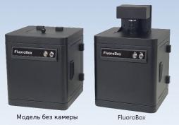 FluoroBox