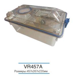 ��� ��� ���� VR457A