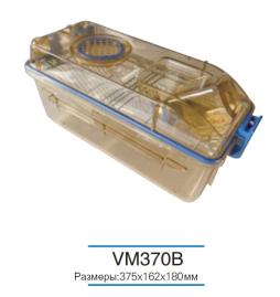 ��� ��� ����� VM370B