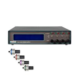 Cairn MultiLED