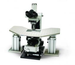 MT-1078/MT-2078/MT-2278