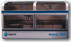 Matrix 384