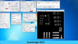 ScanImage