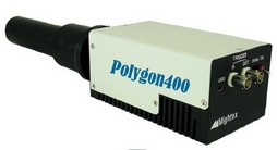 Polygon400
