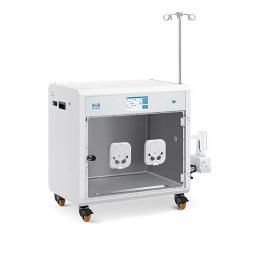 R-CU600 Smart Animal ICU