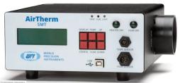 AirTherm� SMT