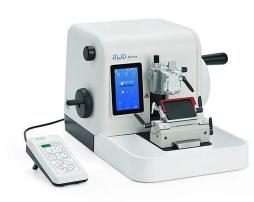 Minux S712