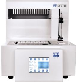 ������� ������� EFC-96