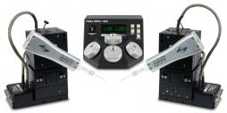 TRIO MPC-145