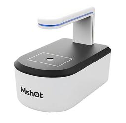 MShot MCS11/MCS22