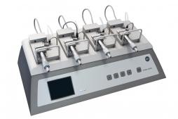 Organ Bath System 820MO