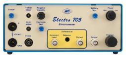 Electro 705