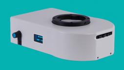  MZX-LED  