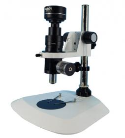 Монокулярный флуоресцентный микроскоп MZX11