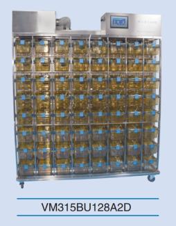 ��� ��� ����� VM315B/M330B
