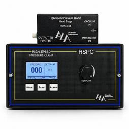 ��������� ���� �������� HSPC-2-SB