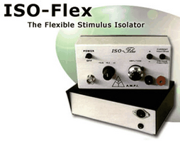 ISO-Flex