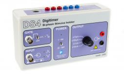 Digitimer DS4