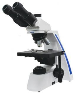 Биологический микроскоп ML31