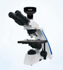 Микроскоп цифровой ME21