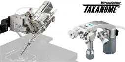 MTK-1