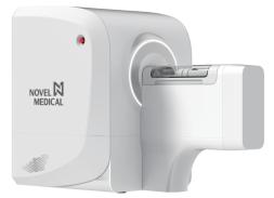 InliView-5000 ���/�����/�� 3 � 1